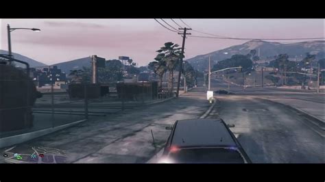 Best Of Gun Fight Ctg Gta Rp Youtube