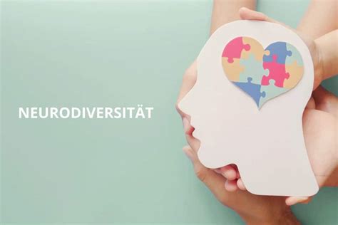 Vorteile der Neurodiversität für Ihr Unternehmen JobPillar