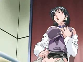 Favorite Yuri Moments Compilation Cartoon Porn XHamster