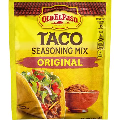 Traditional Refried Beans Mexican Sides Old El Paso