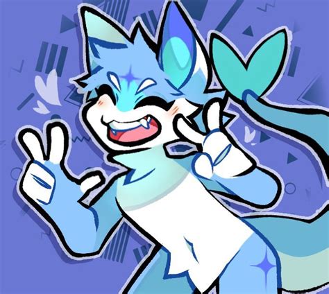 Демн | Furry Ukraine|Фурі Україна Amino