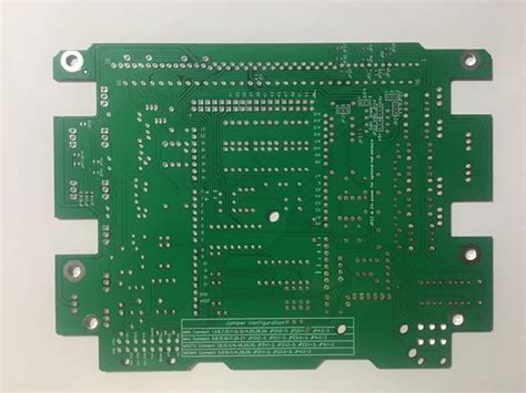 M Pnp Rev Pcb Standalone Ecu Speeduino Ecu Speeduino Kit Off