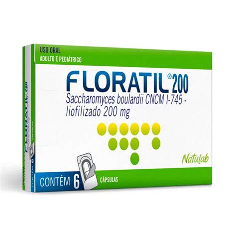 Repoflor Ou Floratil Qual O Melhor - DIARREIA FLORA INTESTINAL REPOFLOR FLORENT FLORATIL FLOMICIN PROBIOTIC ...