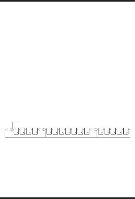 Atmega Mur Pdf Atmega Mur Pdf Ic