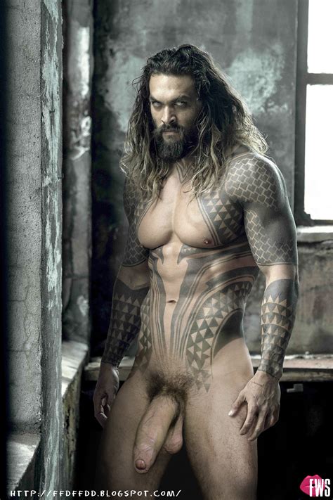 Post 4737334 Aquaman Fakes Jasonmomoa