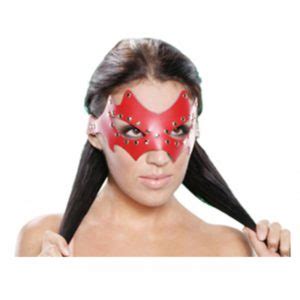 Sextoys In Nepal Sex Toys Shop Condom House Nice N Naughty Kathmandu