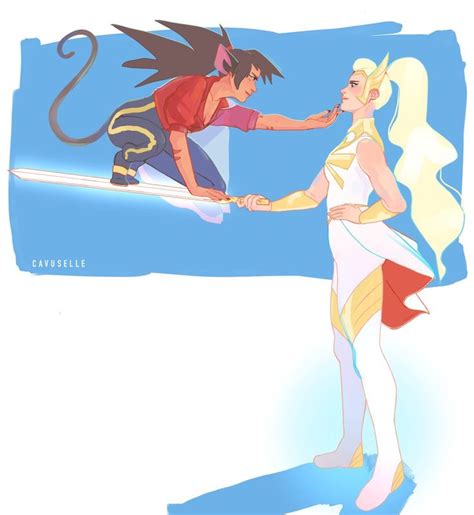 Pin By Nicole Beatris Stertz On She Ra She Ra Princess Of Power