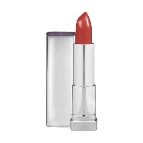 Maybelline Color Sensational High Shine Lipstick Beautylish