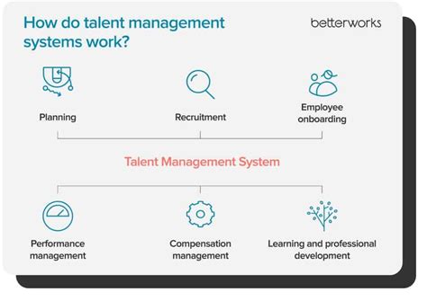 Master Talent Management Systems With Our Hr Playbook