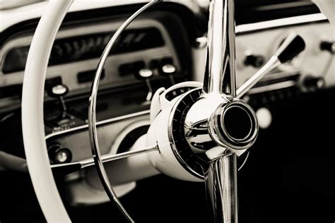 classics finance