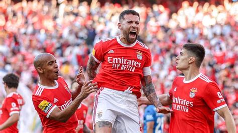 Sporting x Benfica onde assistir ao vivo na TV e online pelo Português