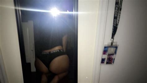 I Think My High Quality Ass Makes Up F Or This Low Quality Picture Porn Pic