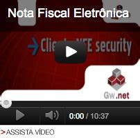 Caracter Sticas Nota Fiscal Eletr Nica