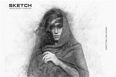 Modern Colourful Abstract Background Graphic by GraphicClab · Creative ... 