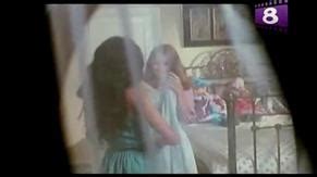 CATHERINE CHERIE NUDE SCENES AZNude