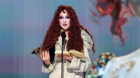 Chappell Roan plea ignites Universal Music Group mental health fund