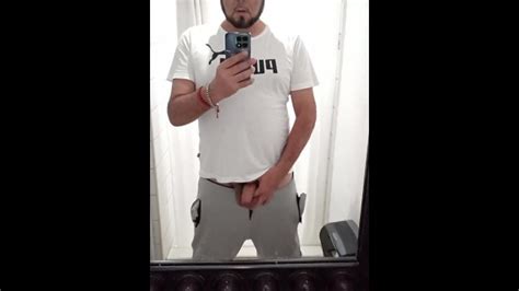 Don не стесняйся и позволь мне заставить тебя кончить Pornhub Gay