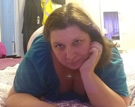 White Lace Panties On A Nice Round Ass Bored Housewife Milf Pics XHamster