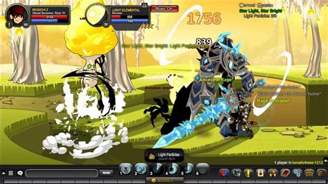 New Set Free Spins Aqw Adventurequest Worlds Youtube