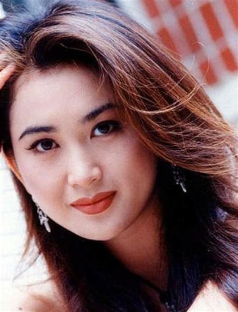 irene wan movies bio  lists  mubi