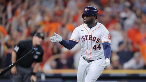 Mlb Playoff Picks Best Bets For Twins Vs Astros Alds Game Yardbarker