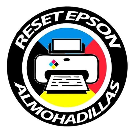 Reset Almohadilla Impresora Epson L120 Uso Ilimitado En 1 Pc Cuotas