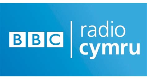 Cerddorfa Genedlaethol Gymreig Y BBC A BBC Radio Cymru Yn Cychwyn