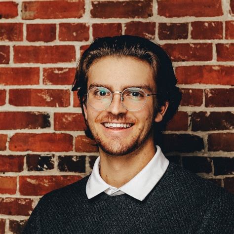 Joshua Brennan Accelerator Systems Operator Slac National