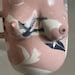 Tits Cup Pottery Boob Cup Marble Boob Cups Handmade Nude Ceramic Cup