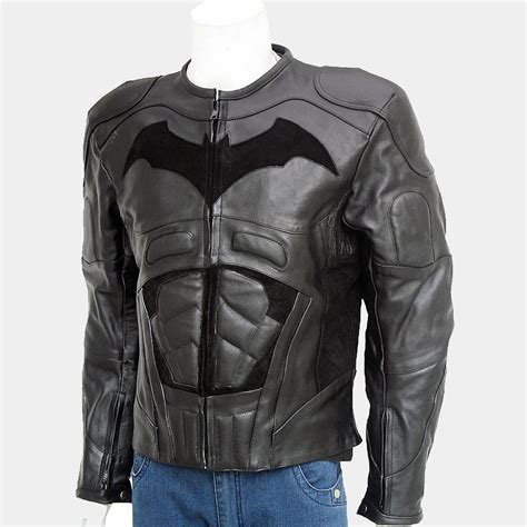 Online Mens Leather Jeckets Store Fashion Collection Celebrities