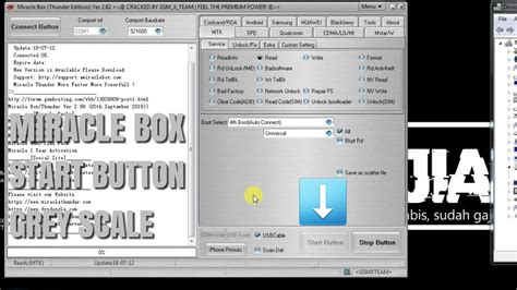 Xiaomi Tool V2 — Xiaomi-note.ru