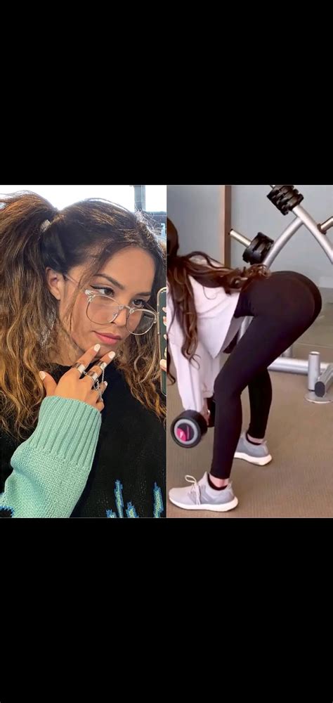 Kik Dimitrisx Who Wants To Help A Barely Legal Horny Boy Feed And Control My Bwc Im Into