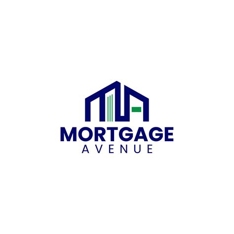 How to Maximise Your Borrowing Capacity Want to borrow more without