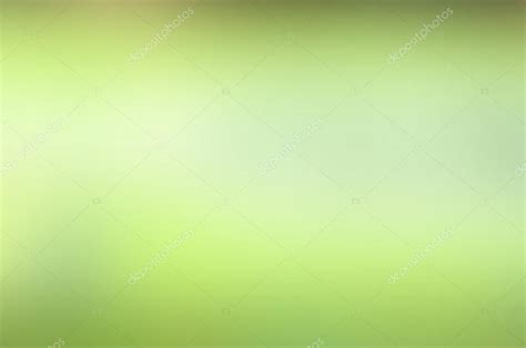 Green Fade Background Jewelrybygthings