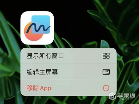 Ios162无边记是什么ios162无边记功能介绍苹果通