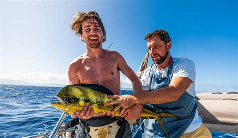 World Wanderers Of The Oyster Rally Oyster Yachts