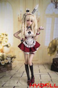Silicone And TPE Realistic Sex Dolls Shop HYDOLL NET