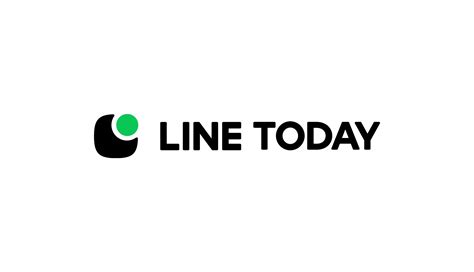 LINE CREATIVE | LINE TODAY