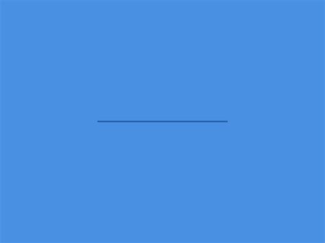 Dribbble Progressindicator By Oleg Frolov