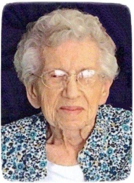 Patricia Ann Johnson Obituary Warner Funeral Home Crematory