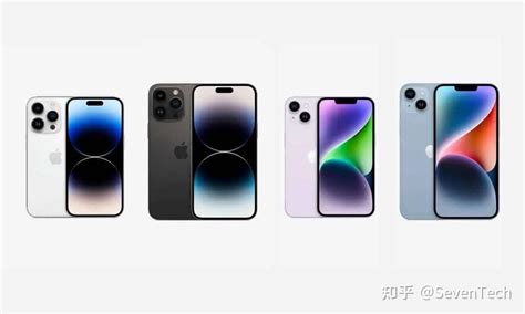 Iphone 14 Pro系列遭遇烧屏问题，“全天候显示”功能建议关闭