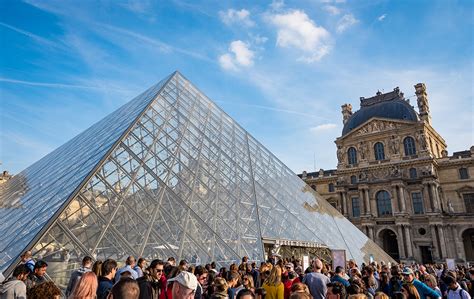 Paris Museum Pass: Is It Worth It? - Travel Caffeine