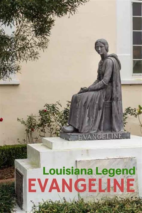 American Colonies American Cities Deridder Louisiana Travel Usa Usa