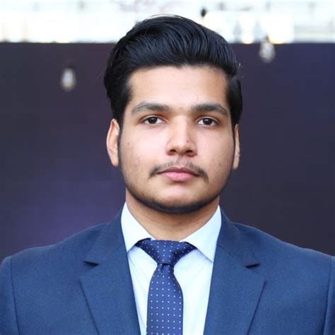 abdul moeed president  research nexus dow university  health