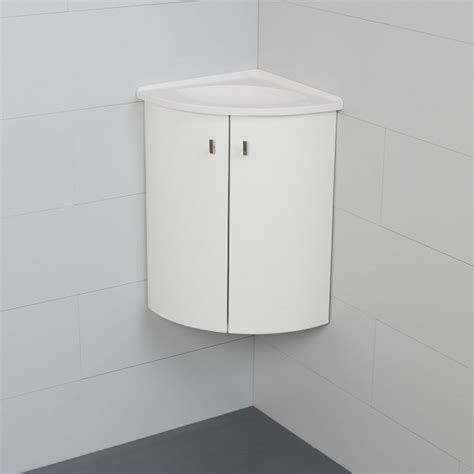 Lave Mains D Angle Lavabos Pour Wc Avec Ou Sans Meuble