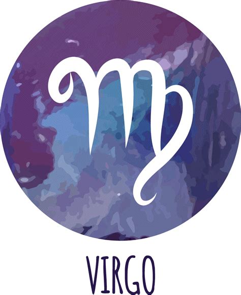 Virgo Png Free File Download Png Play