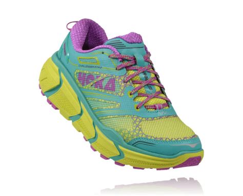 Best Running Shoes For Women In 2023 Comfortable Trainers From The Leading Brands