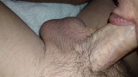 Getting My Nut Swallowed Great Bj Free Porn Videos Youporngay