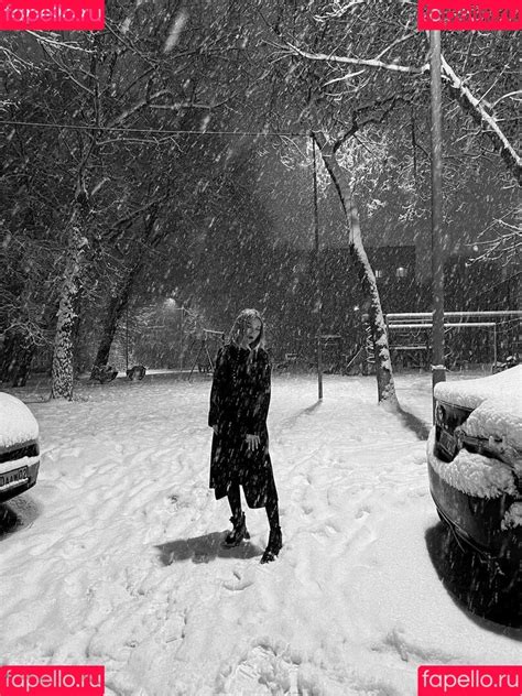 Leaks Nude Jin Ray Onlyfans Photo Gallery Erome Rip