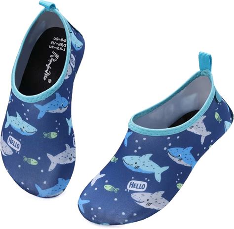 Amazon.co.uk: verruca socks for kids swimming